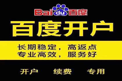 解析某某sem代运营公司如何通过精准投放实现销售增长