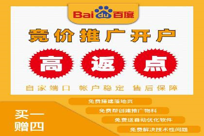 SEM广告优化：成功案例与策略分享
